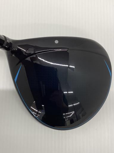 dynmd@fs@l`wiQOQTj@PODT°