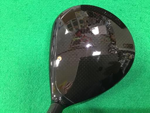 aqmq@lhmh@cqhudq@PPDT°