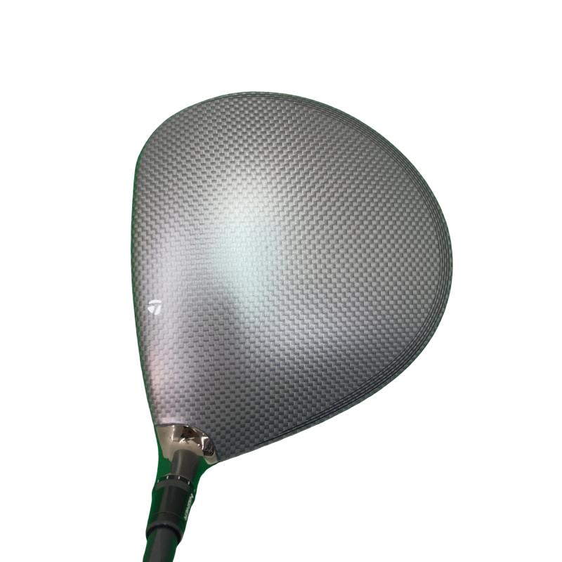 �p���R�T�@�P�O�D�T°