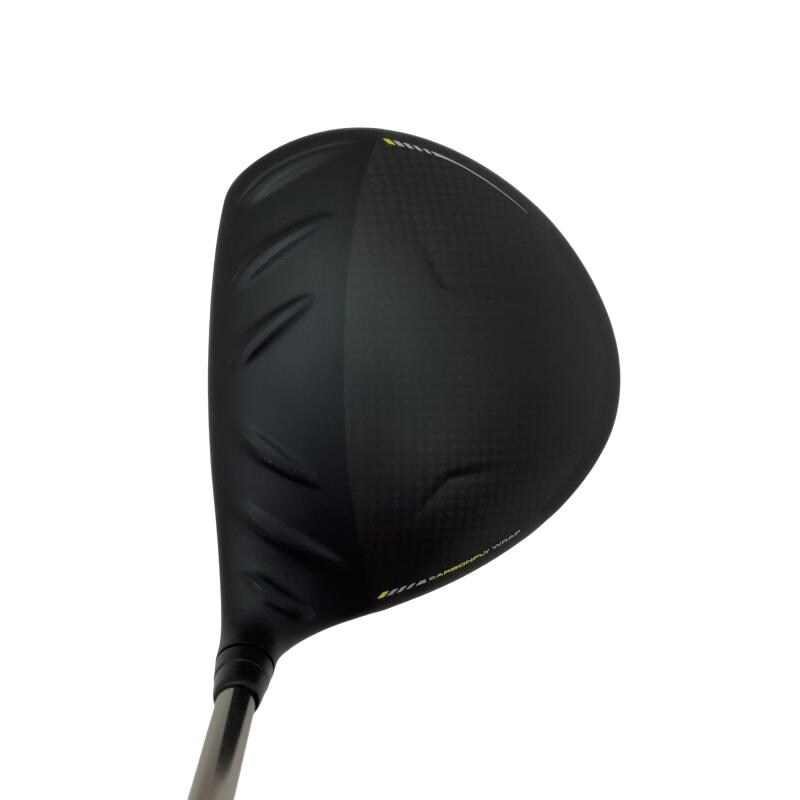 �f�S�R�O�@�k�r�s�@�P�O�D�T°