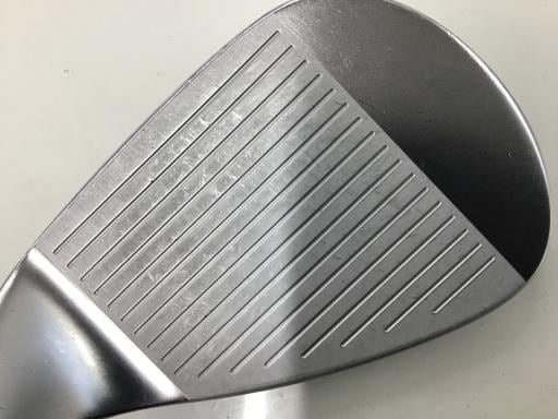 oqfq@O@sntq@vdcfdiQOQRj@TQ°^OW°