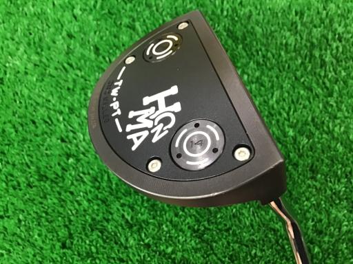 sntq@vnqkc@sv|os@}bgixgj@RSC`