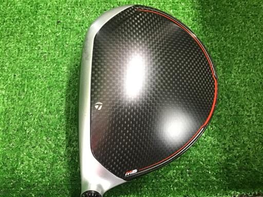 �l�U�@�P�O�D�T°