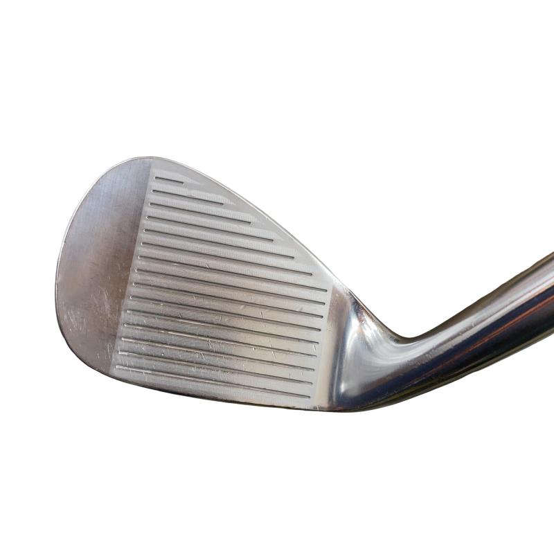 �~�Y�m�@�s�g�d�@�b�q�`�e�s�i�Q�O�Q�R�j�@�T�Q°�^�Q�Q°