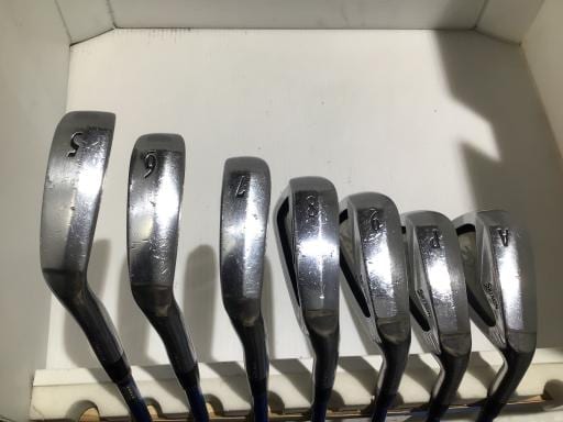 rqhwnm@yTST@@Wri{FV{Zbgj