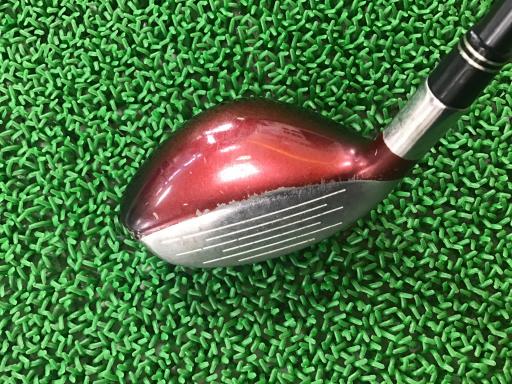 V@bfa@l`w@qdrbtd@tRiPX°j@tr`