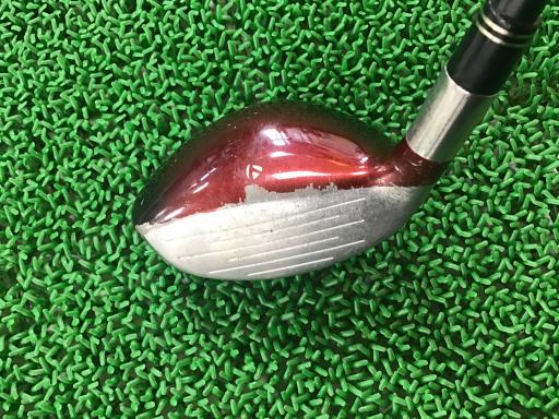 V@bfa@l`w@qdrbtd@tSiQQ°j@tr`