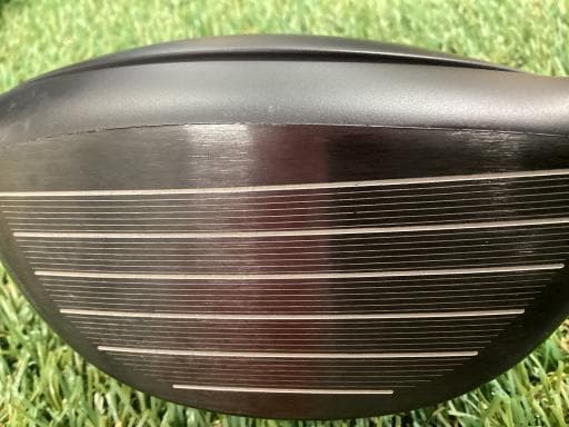 nmneeiQOQQj@jtqn@PODT°