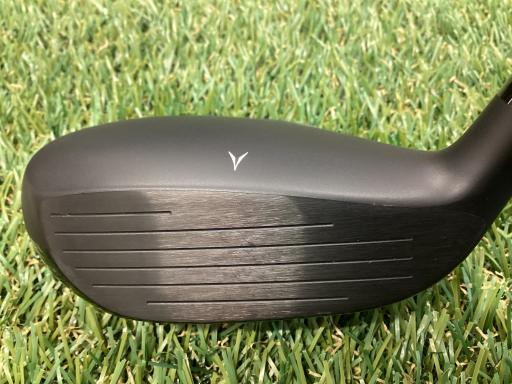 �o�n�v�d�q�@�s�n�q�m�`�c�n�@�t�e�n�@�r���������@�R�R