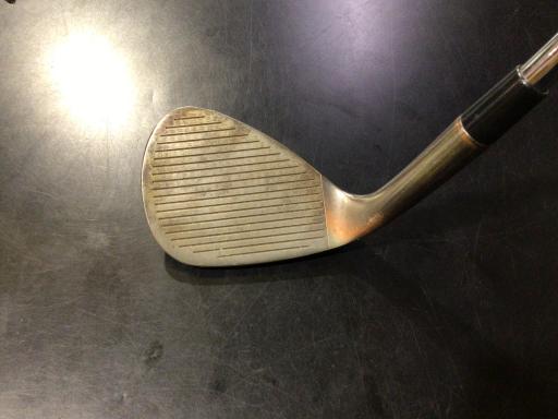 �s�����������@�l�������@�l�h�k�k�d�c�@�f�q�h�m�c�@�g�h�|�s�n�d�i�Q�O�Q�P�j�@�T�W°�^�O�V°