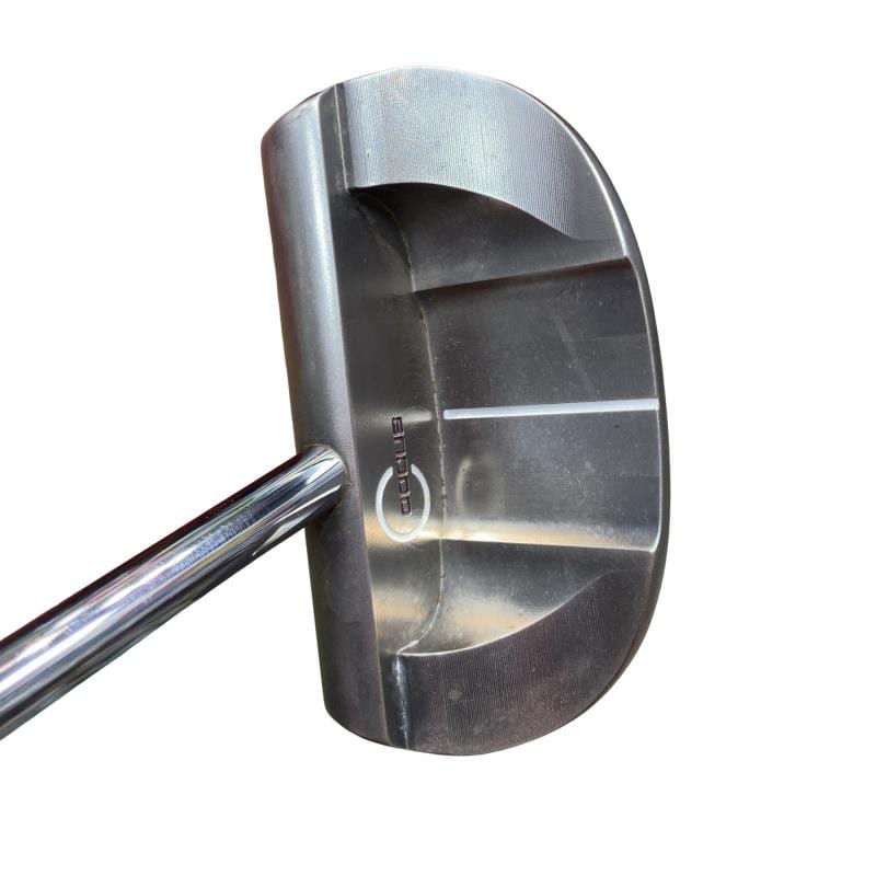 �c�n�b�t�r�@�c�d�r�h�f�m�@�g�t�f�`�P�D�P�@�R�S�C���`�i�Z���^�[�j