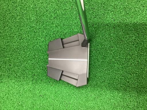 dkdudm@sntq@khmdc@RSC`