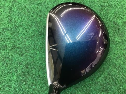 �w�w�h�n�i�Q�O�P�S�j�@�R�v