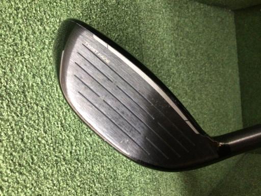 �p���P�O�@�R�v