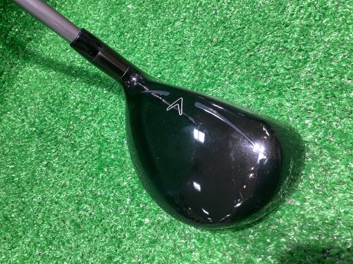 �q�n�f�t�d�@�r�s�`�q�@�t�T