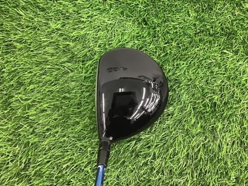 q`yq@ehs@wsqdld@@XDT°