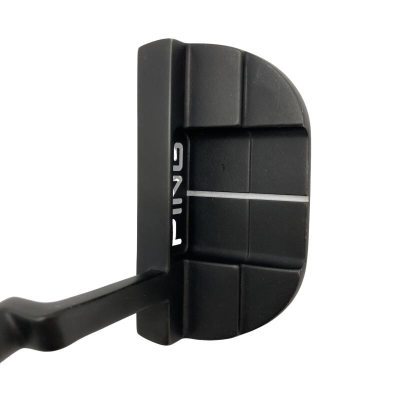 �o�h�m�f�@�c�r�@�V�Q�i�Q�O�Q�P�j�@�R�S�C���`�i�o�o�U�O�j