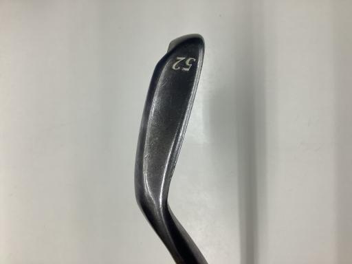 qq@q@rw@ubN@h|r@rnkd@TQ°