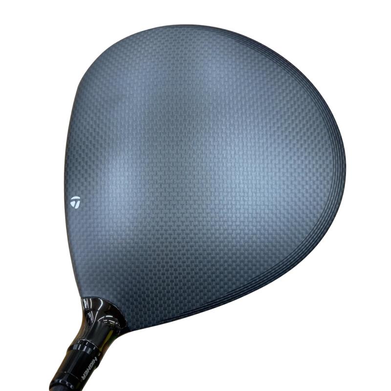 �p���R�T�@�@�X°