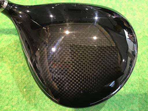 �q�l�w�@�u�c�^�w�i�Q�O�Q�S�j�@�P�O�D�T°