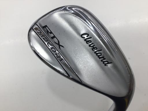 �b�����������������@�q�s�w�@�y�h�o�b�n�q�d�@�c�A�[�T�e���@�T�Q°�^�P�O°�@�l�h�c