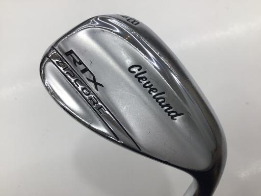 �b�����������������@�q�s�w�@�y�h�o�b�n�q�d�@�c�A�[�T�e���@�T�W°�^�P�O°�@�l�h�c