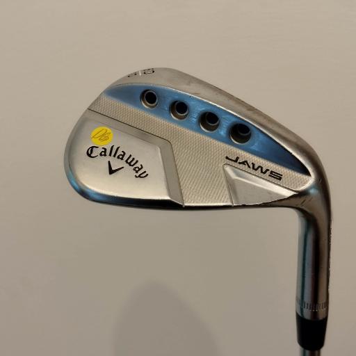 i`vr@etkk@snd@UO°^PO°