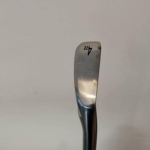 oqnsn|bnmbdos@enqfdc@gxaqhc@bOPDTsg@tS