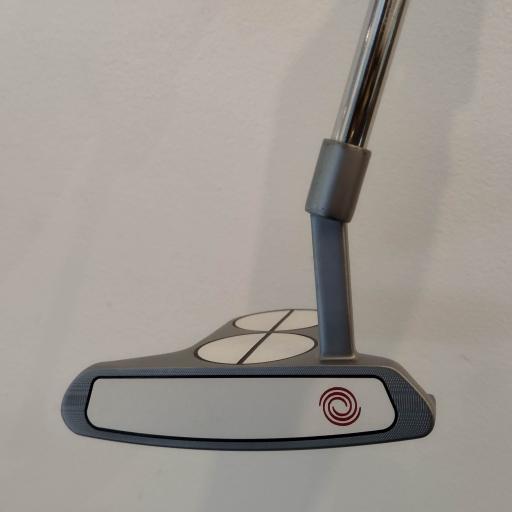 vghsd@gns@nf@Q|a`kk@ak`cd@RRC`