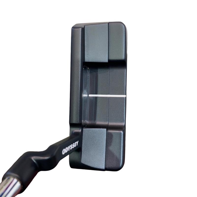 �`���|�n�m�d�@�c�n�t�a�k�d�@�v�h�c�d�@�b�g�@�R�S�C���`