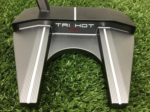 sqh|gns@Tj@rdudm@r@RSC`