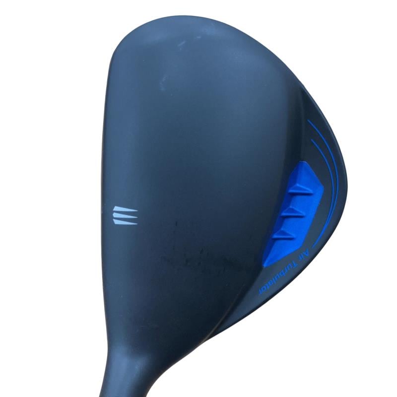 �o�n�v�d�q�@�s�n�q�m�`�c�n�@�t�e�n�@�`�h�q�@�S�S