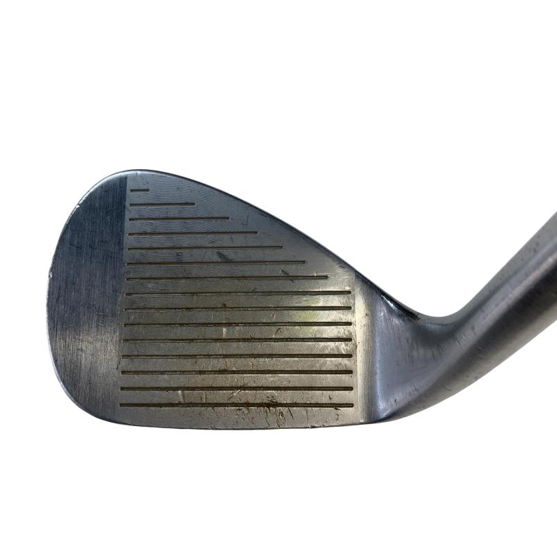 `jhq`@oqnsnsxod@g|POTU