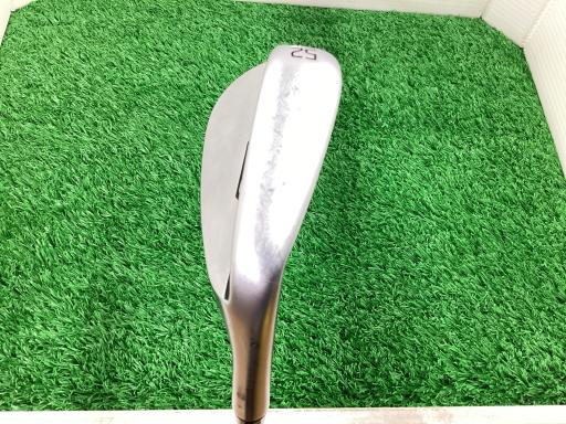 �o�h�m�f�@���P�T�X�@�T�Q°�^�P�Q°�@�r