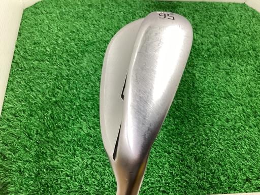 �o�h�m�f�@���P�T�X�@�T�U°�^�P�S°�@�v