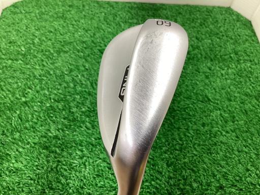 ohmf@PTX@UO°^PS°@v