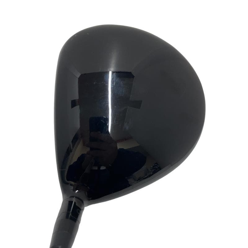 �w�@�g�n�s�@�P�O�D�T°