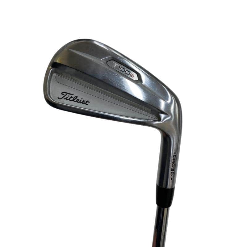 �s���������������@�s�P�O�O�r�i�Q�O�Q�P�j�@�T�r�i���{���F�T�{�Z�b�g�j