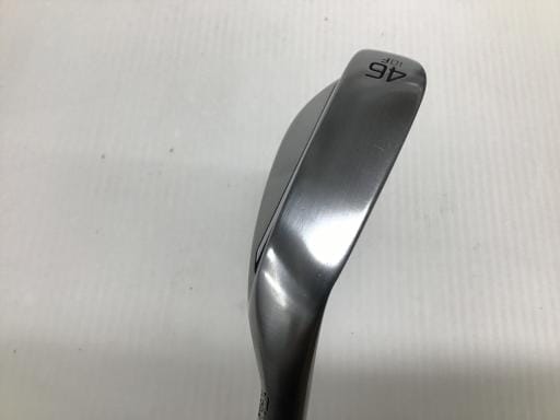 unjdx@rohm@lhkkdc@rlPO@cA[N@SU°^PO°e