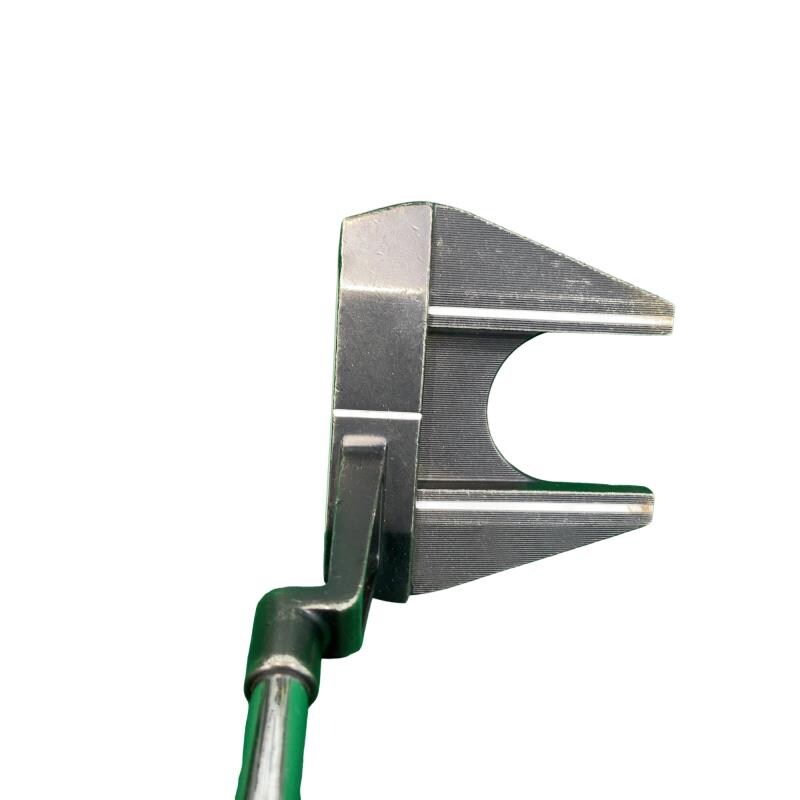 �s�q�h�|�a�d�`�l�@���V�@�R�R�C���`