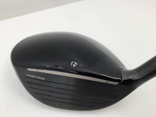 �p���P�O�@�V�v