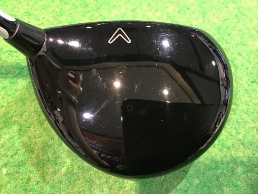 w@tFAEFCEbh@RviPT°j@tr`