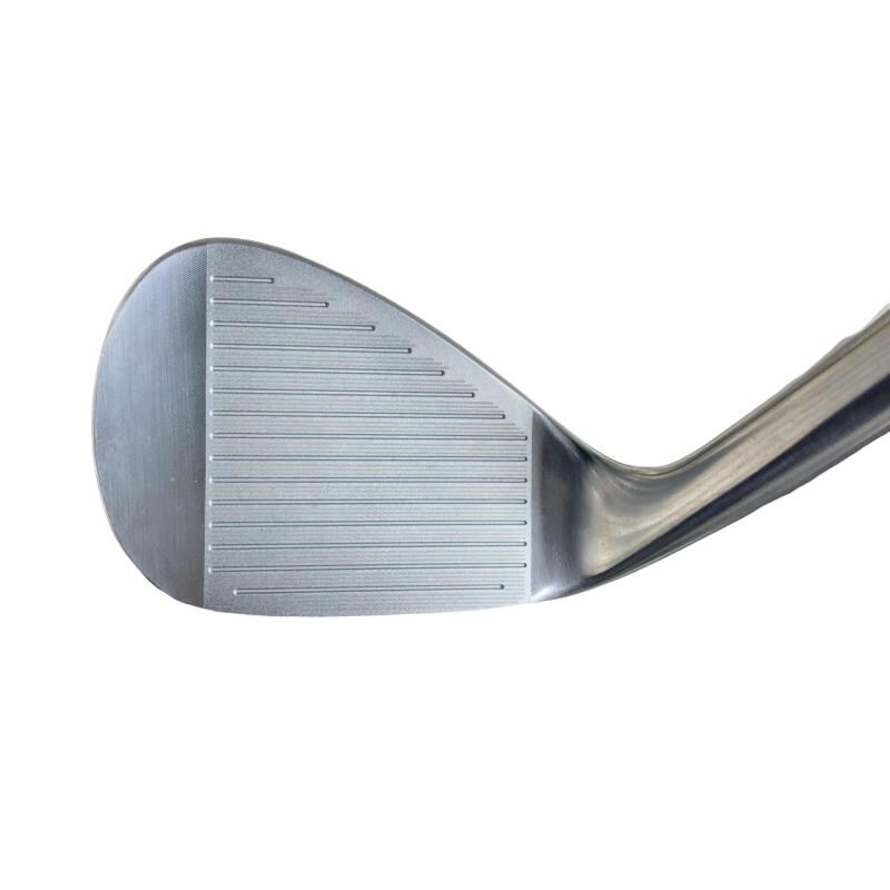 �q�b�@�a�a�@�v�d�c�f�d�@�T�Q°