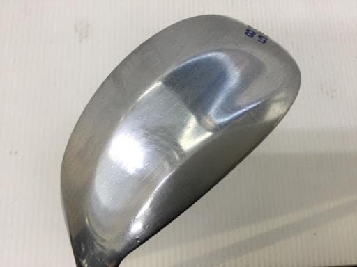 nmnee@eqnffr@kd`o|hhiQOQPj@TW°