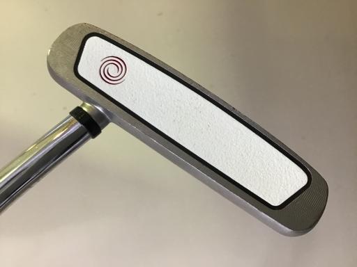 vghsd@gns@oqn@u|khmd@QDO@RSC`