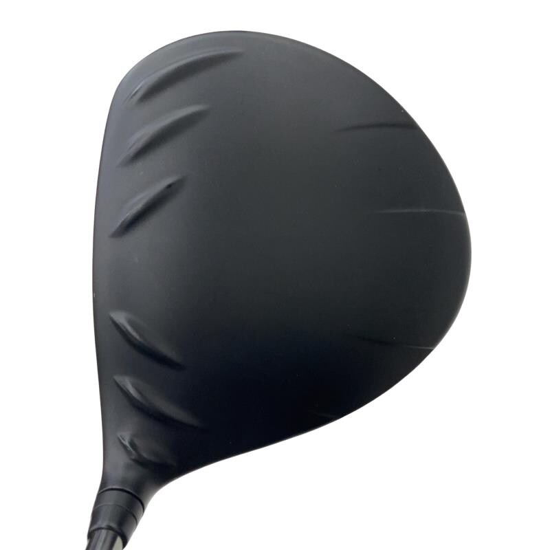 �f�S�Q�T�@�l�`�w�@�@�X°�i�A�[�R�X�t���j