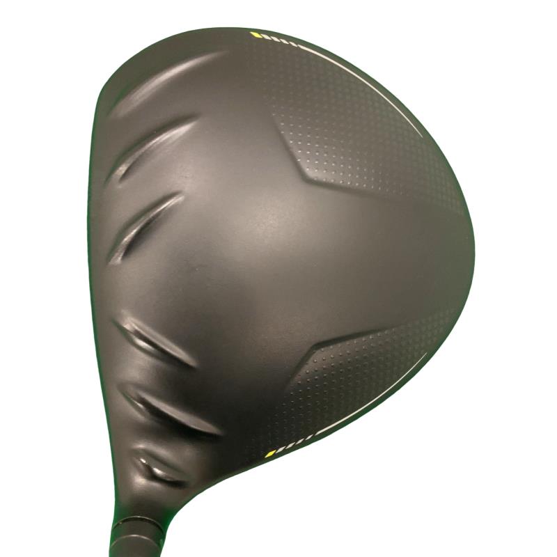 �f�S�R�O�@�l�`�w�@�@�X°