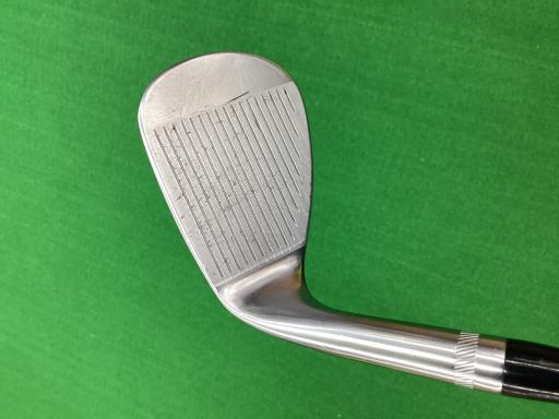 �u�n�j�d�x�@�r�o�h�m�@�l�h�k�k�d�c�@�r�l�P�O�@�c�A�[�N�����@�T�W°�^�O�W°�l