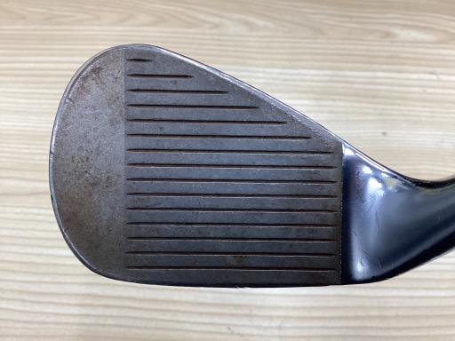 i`vr@q`v@NbL@SW°^PO°r