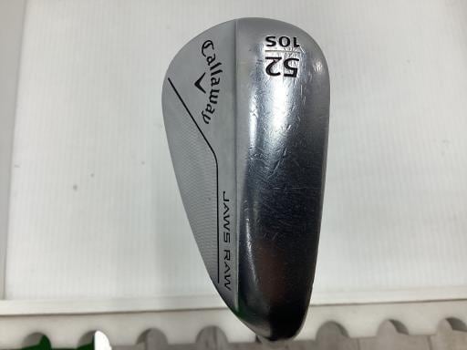 i`vr@q`v@NbL@TQ°^PO°r